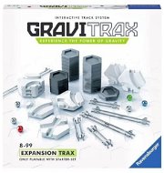 GraviTrax Trax - Building Set
