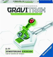 GraviTrax Cascade - Building Set