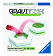 GraviTrax Trampoline - Building Set