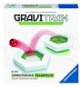 GraviTrax Trampolin - Bausatz