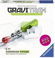 GraviTrax TipTube - Building Set