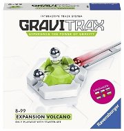 GraviTrax Vulkan - Building Set