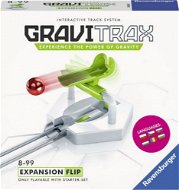 GraviTrax Flip - Building Set