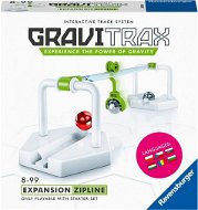 GraviTrax Seilbahn - Building Set