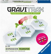 GraviTrax Transfer - Building Set