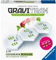 GraviTrax Transfer - Bausatz