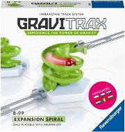 GraviTrax Spirals - Building Set