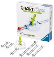GraviTrax Hammer - Bausatz