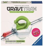 GraviTrax Looping - Building Set