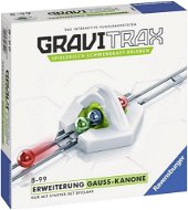 GraviTrax Gauß-Kanone - Building Set