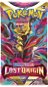 Pokémon Cards Pokémon TCG: SWSH11 Lost Origin - Booster - Pokémon karty