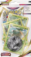 Pokémon TCG: SWSH11 Lost Origin – Premium Checklane Blister - Pokémon karty