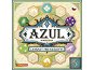 Azul: Gardens for the Queen - Board Game