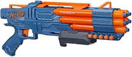 Nerf Gun Nerf Elite 2.0 Ranger PD 5 - Nerf pistole