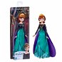 Ice Kingdom 2 - Queen Anna - Doll