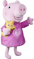 Soft Toy Peppa Pig singing lullabies - Plyšák