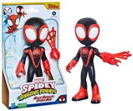 Spider-Man Mega Figure Miles Morales - Figure