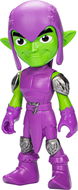 Spider-Man Mega figurka - Green Goblin - Figure