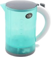 Teddies Electric Kettle - Toy Appliance