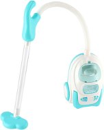 Teddies Vacuum cleaner 20cm - Toy Appliance