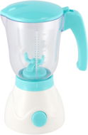 Teddies Kitchen Mixer 20cm - Toy Appliance