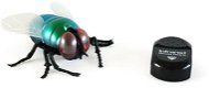 Remote control fly - Interactive Toy