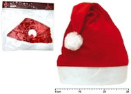 Nicholas hat CLASSIC 29x39cm - Costume Accessory