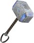 Thor&#39; s hammer Mjolnir from the Marvel Legends series - Costume Accessory