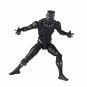 Black Panther aus der Marvel Legends-Reihe - Figur