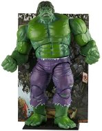 Hulk aus der Marvel Legends-Reihe - Figur