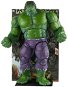 Hulk z radu Marvel Legends - Figúrka