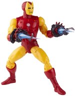 Figúrka Iron Man z radu Marvel Legends - Figurka