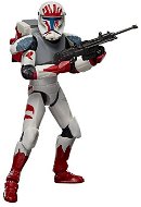 Star Wars The Black Series action figure RC-1207 - Figure