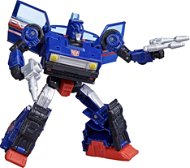 Transformers Legacy Autobot Skids Deluxe Figure - Figure