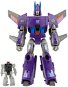 Transformers Generations Selects Cyclonus and Nightstick - Figur