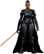 Reva Third Sister aus Star Wars The Black Series - Figur