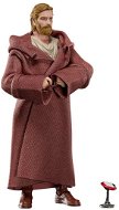 Obi-Wan Kenobi (pútnik Jedi) z kolekcie Star Wars The Vintage Collection - Figúrka