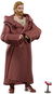 Obi-Wan Kenobi (Jedi Pilger) aus Star Wars The Vintage Collection - Figur