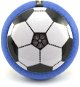 Teddies Air Disk - Schwimmender Fußball - Kinderball