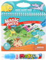 Teddies Magic Wasser Painting Dinosaurier mit Magic Pencil - Wasser-Malen