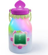 Got2Glow Fairy Finder - Rainbow glass for catching fairies - Interactive Toy