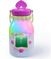 Got2Glow Fairy Finder - Rainbow glass for catching fairies - Interactive Toy