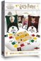 Harry Potter: Master of Witchcraft and Wizardry - Board Game