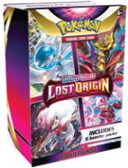 Pokémon TCG: SWSH11 Lost Origin - 6 Booster Multi Box - Karetní hra