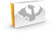 Pokémon Karten Pokémon TCG: 2022 Ultra Premium Collection Charizard - Pokémon karty