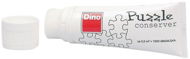 Dino Lepidlo na puzzle 70 ml - Lepidlo na puzzle