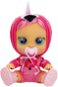 Cry Babies Dressy exclusive Fancy, 18m+ - Doll