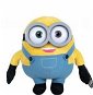 Mimoň double-eyed low happy 15cm - Soft Toy