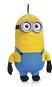 Mimoň double-eyed long 30cm - Soft Toy