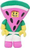 LEGO Plush Watermelon - Soft Toy